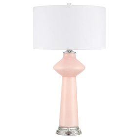 Henrietta Table Lamp