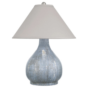 Malin Table Lamp