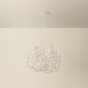 Allenhurst Chandelier