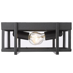 Tribeca Outdoor Ceiling Light