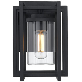 Tribeca Outdoor Wall Light