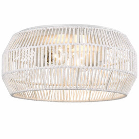 Marlee Ceiling Light Fixture