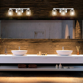 Jacqueline Bathroom Vanity Light by Z-Lite