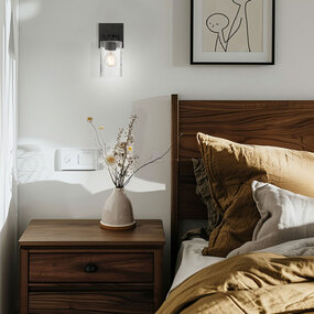 Ellie Wall Sconce