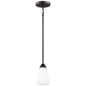 Seville Pendant