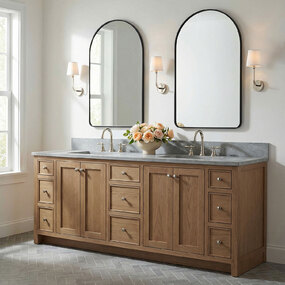 Dawson Wall Sconce