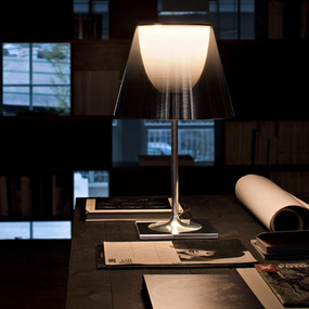 KTribe T2 Table Lamp