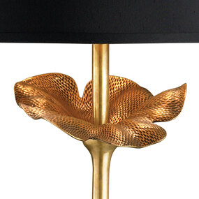 Metamorphosis Table Lamp