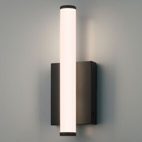 Grace Color-Select Bathroom Vanity Light
