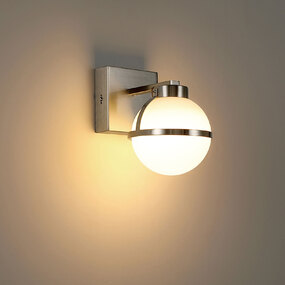 Emma Color-Select Wall Sconce