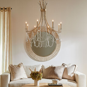 Malin Chandelier