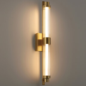 Julia Bathroom Vanity Light