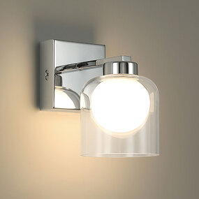 Chloe Color-Select Wall Sconce