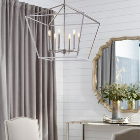 Gabriel Chandelier