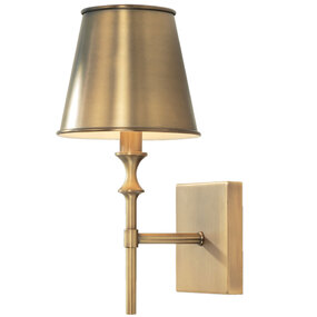 Whitney Wall Sconce