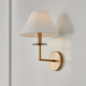 Gilda Wall Sconce