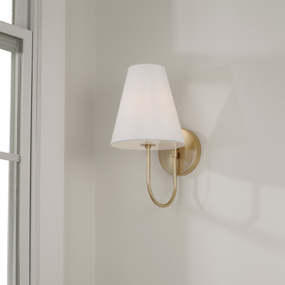 Julia Wall Sconce