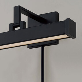 Cortland Picture Light