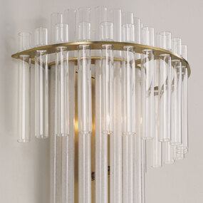 Blair Wall Sconce