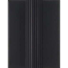 Ian Mini Wall Sconce