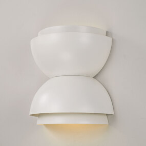 Jensen Wall Sconce