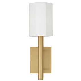Adrian Wall Sconce