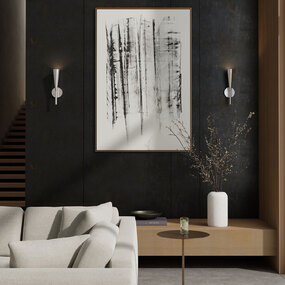 Levi Wall Sconce by Capital Lighting