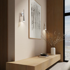 Levi Wall Sconce by Capital Lighting