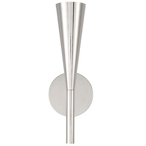 Levi Wall Sconce