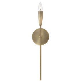 Palmer Wall Sconce