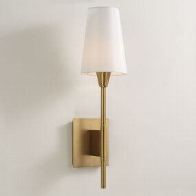 Leland Wall Sconce