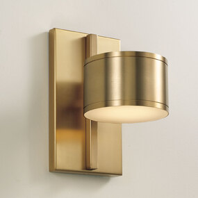 Henley Wall Sconce