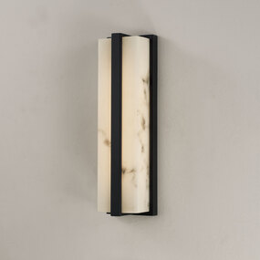 Noah Wall Sconce
