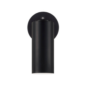 Robbie Adjustable Wall Sconce