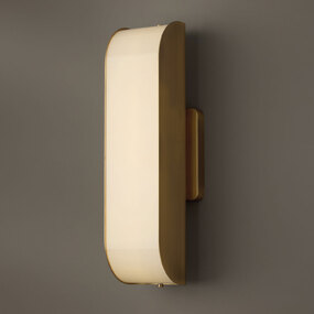 Marcell Wall Sconce