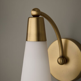 Tess Wall Sconce