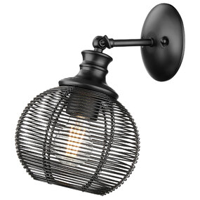Calypso Wall Sconce