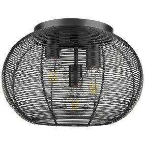 Calypso Ceiling Light