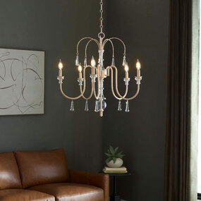 Clasica Chandelier