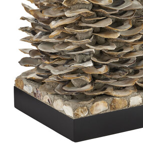 Villamare Table Lamp