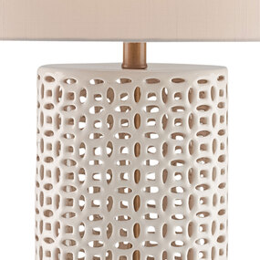 Bellemeade Table Lamp