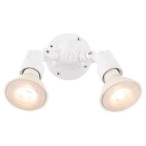 Echo Outdoor Ceiling Light