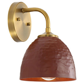 Shepard Wall Sconce