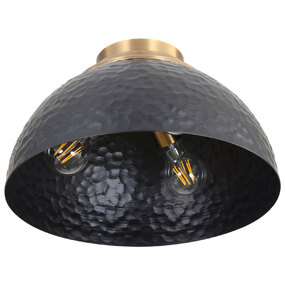 Shepard Ceiling Light Fixture