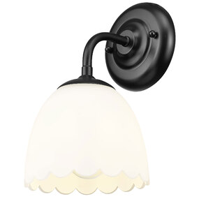 Dorinda Wall Sconce