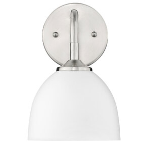 Zoey Wall Sconce