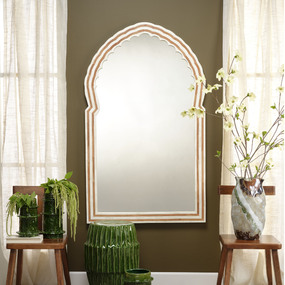 Bardot Mirror