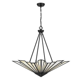 Rivage Pendant
