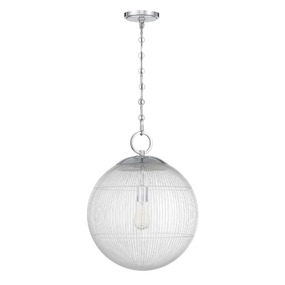 Cabot Pendant