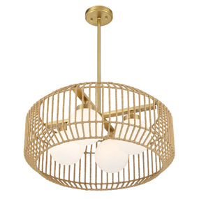 Pastis Pendant